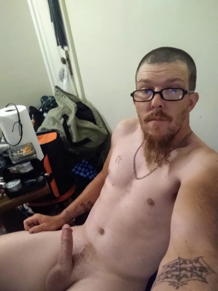 25P My dick