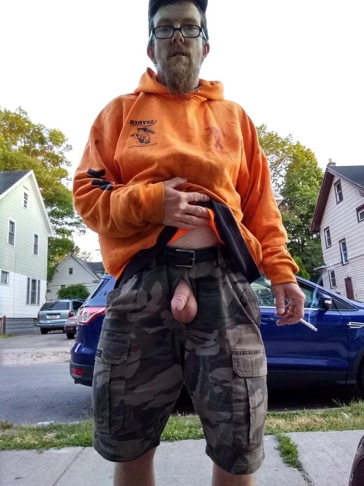 25P My dick