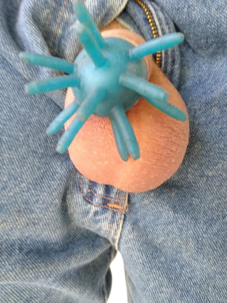 25P My dick