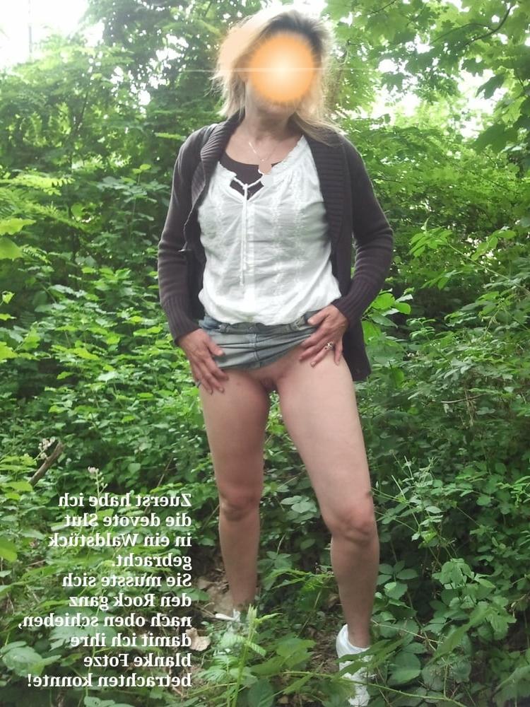 8P Sub2 Outdoor Adventures