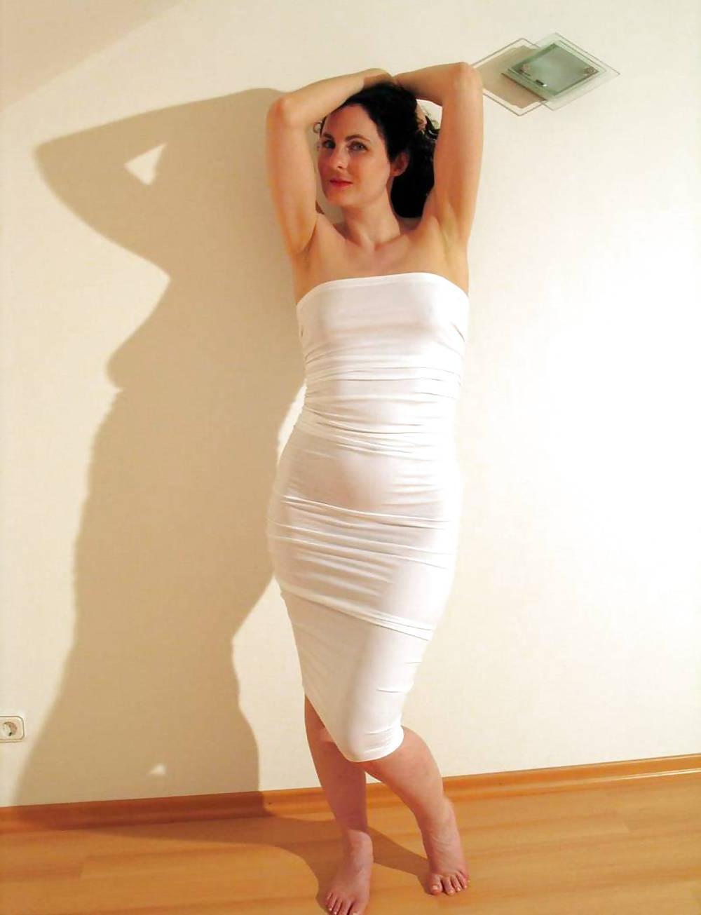 21P Sexy mon and also pregnant dirty comments please