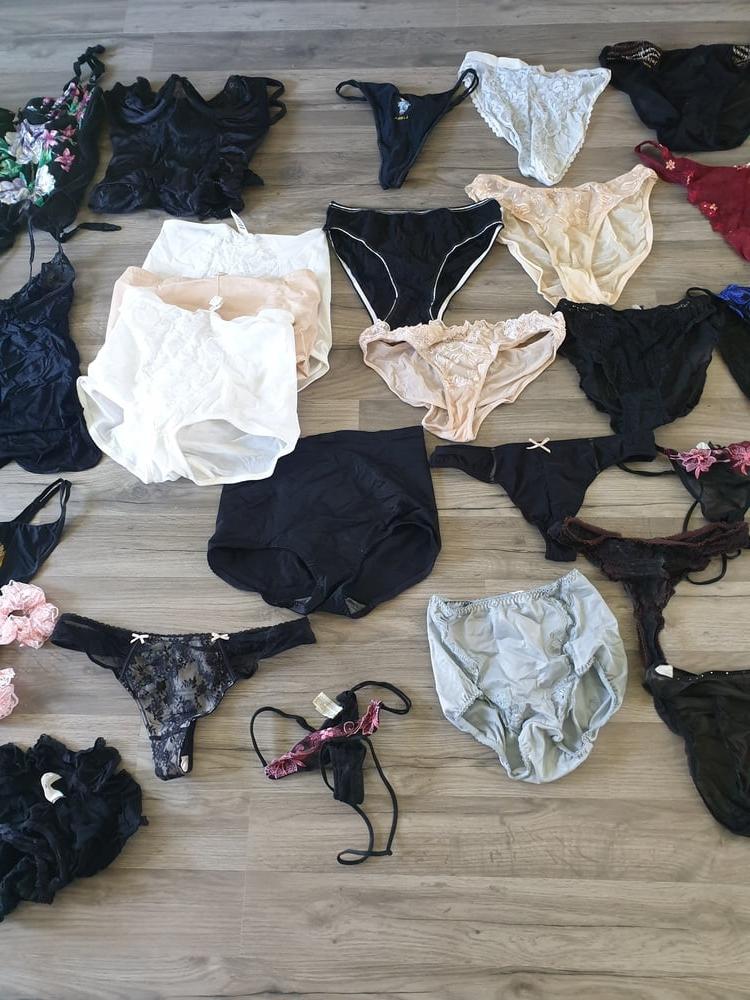 25P Zu verkaufen  for  sale