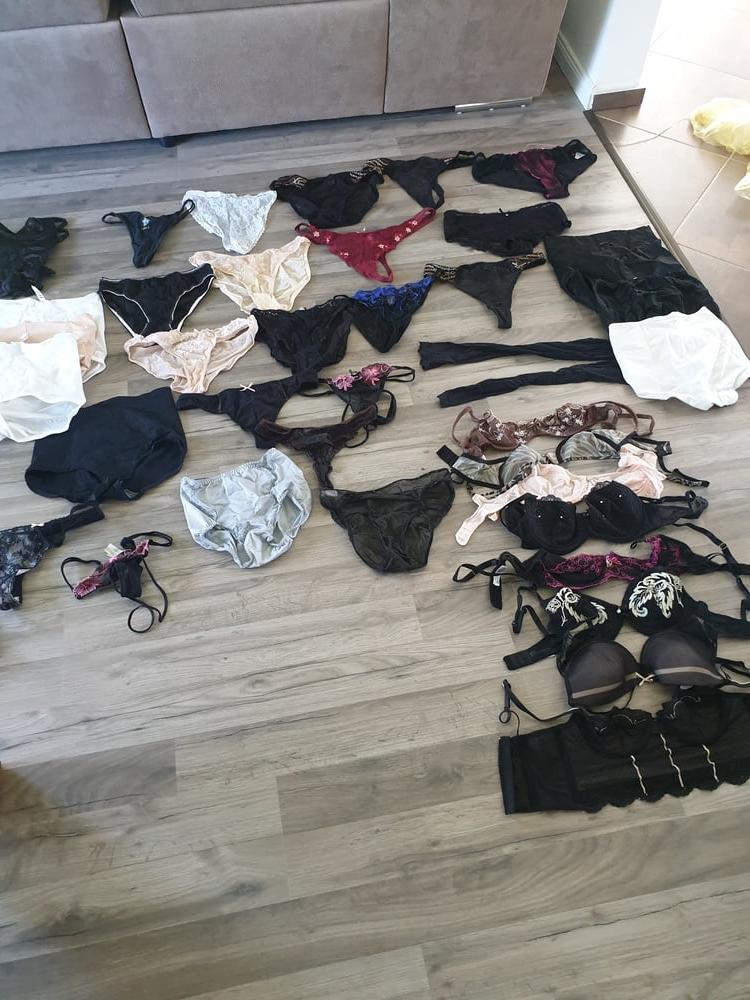 25P Zu verkaufen  for  sale