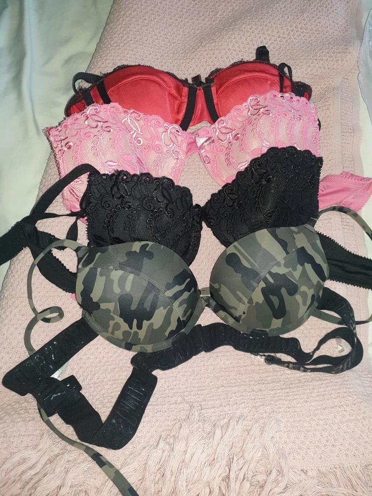 25P Zu verkaufen  for  sale