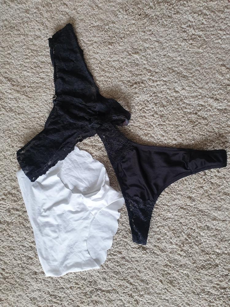 25P Zu verkaufen  for  sale