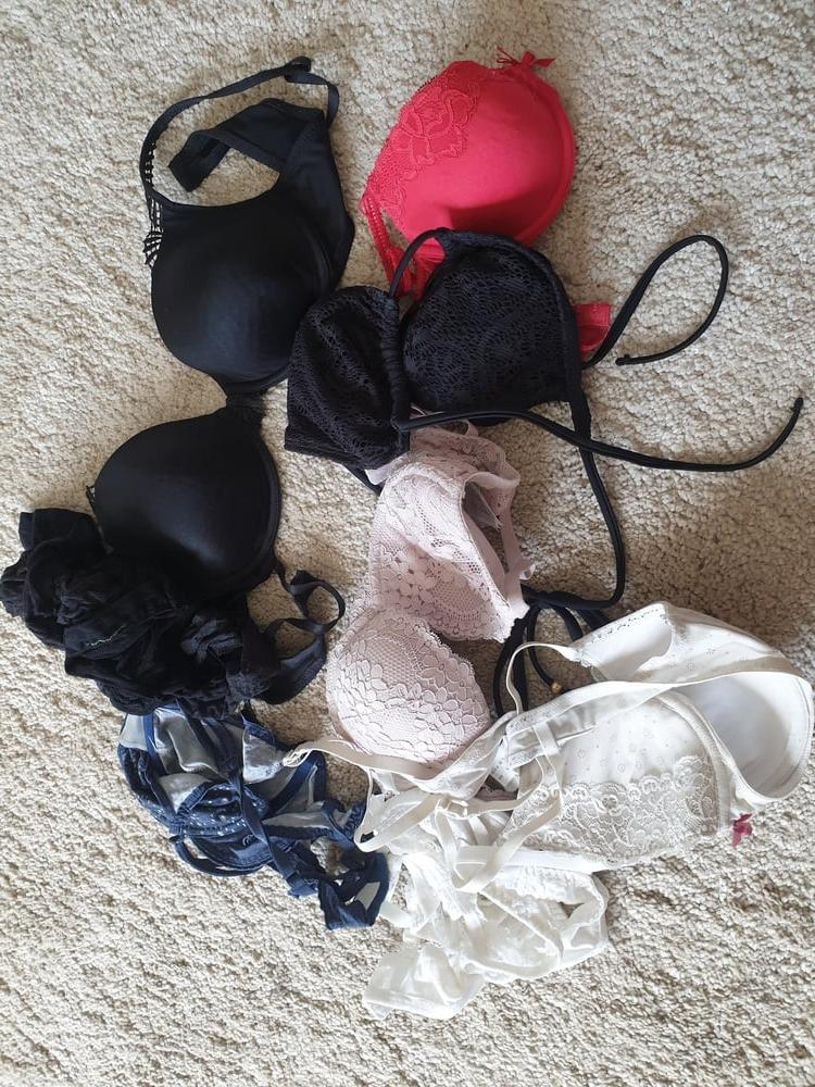 25P Zu verkaufen  for  sale
