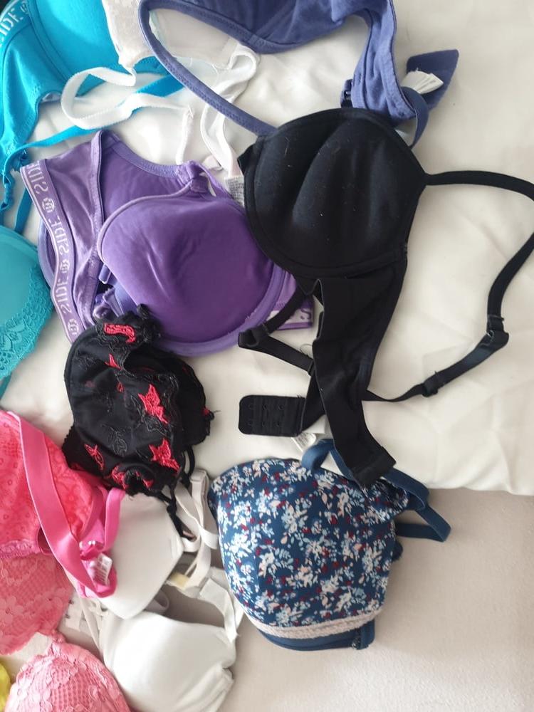 25P Zu verkaufen  for  sale