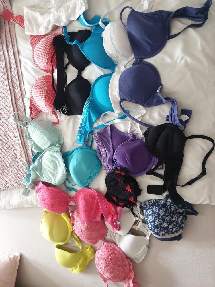 25P Zu verkaufen  for  sale