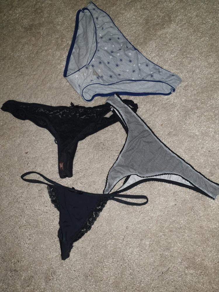 25P Zu verkaufen  for  sale