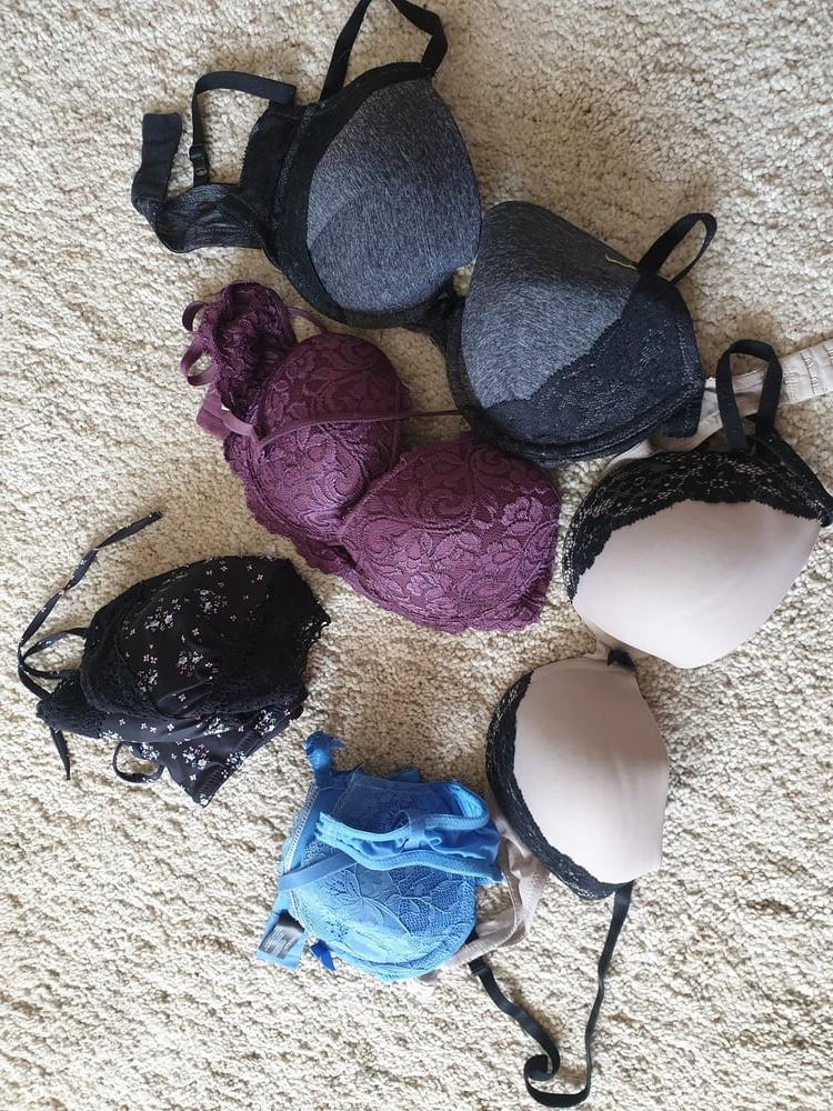 25P Zu verkaufen  for  sale