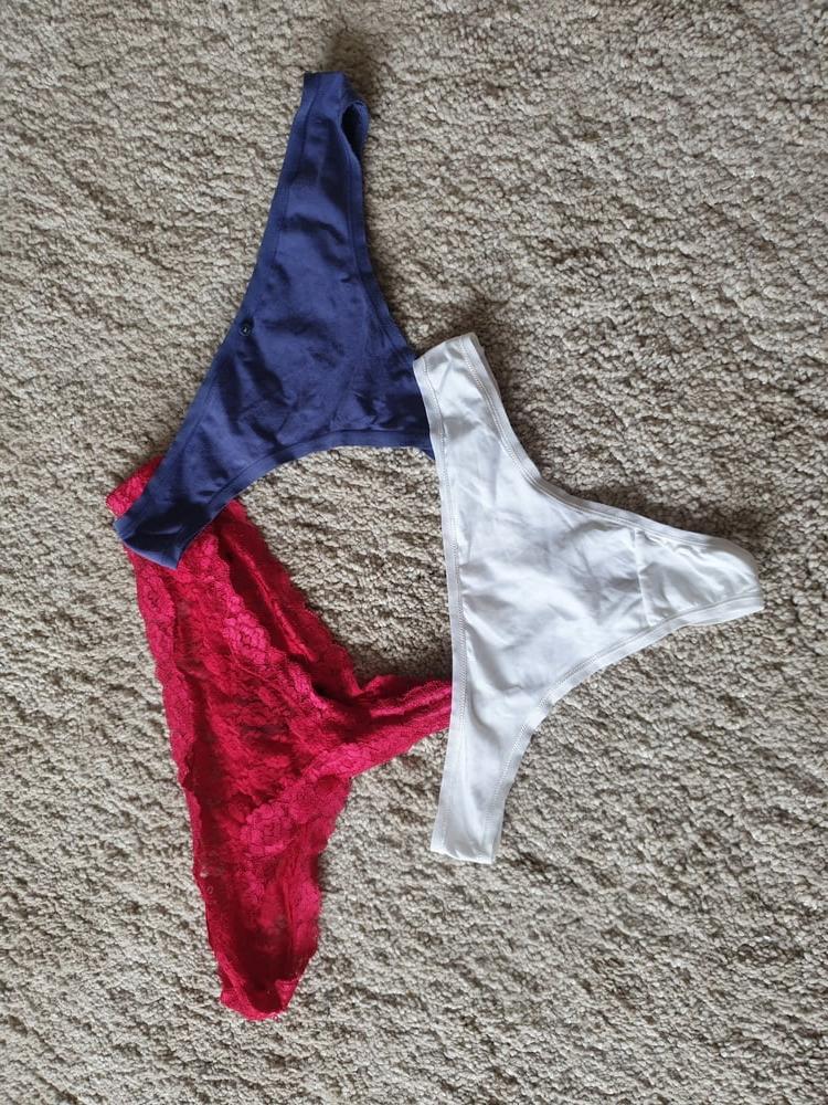 25P Zu verkaufen  for  sale