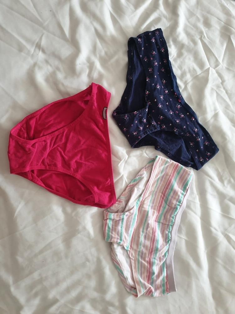 25P Zu verkaufen  for  sale