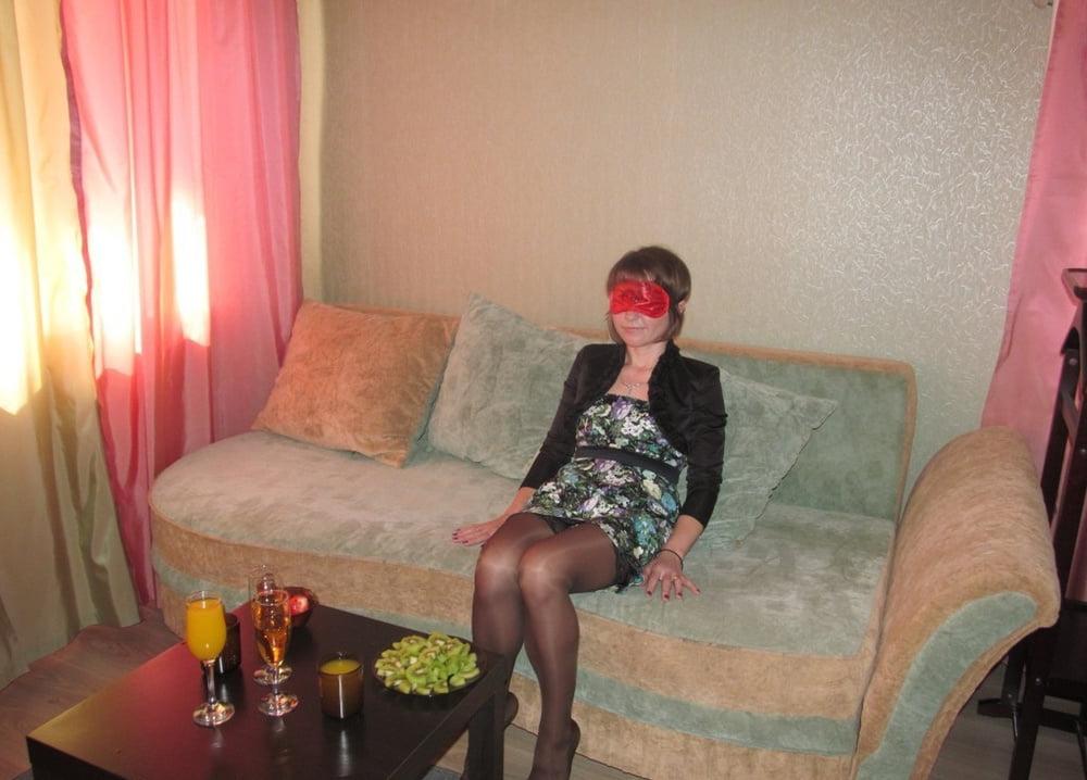 25P Outdoor 06