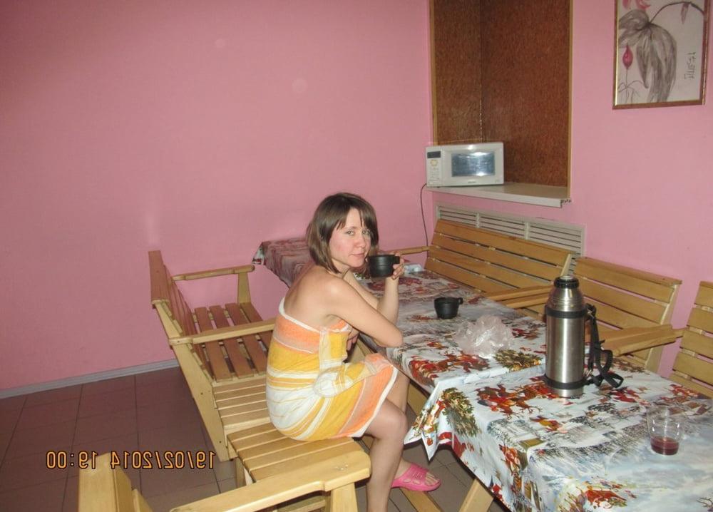 25P Outdoor 06