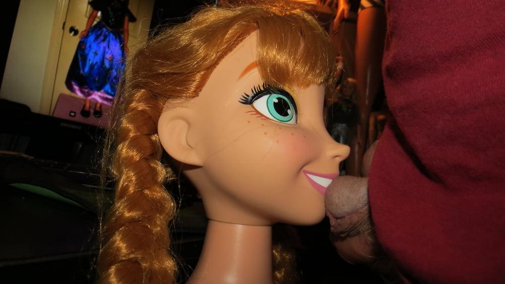 18P Anna