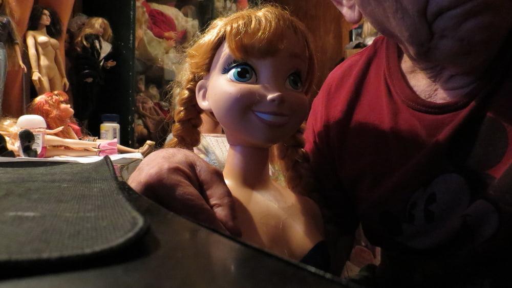 18P Anna