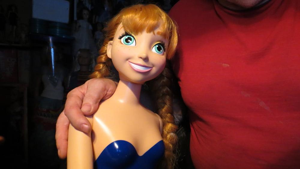 18P Anna