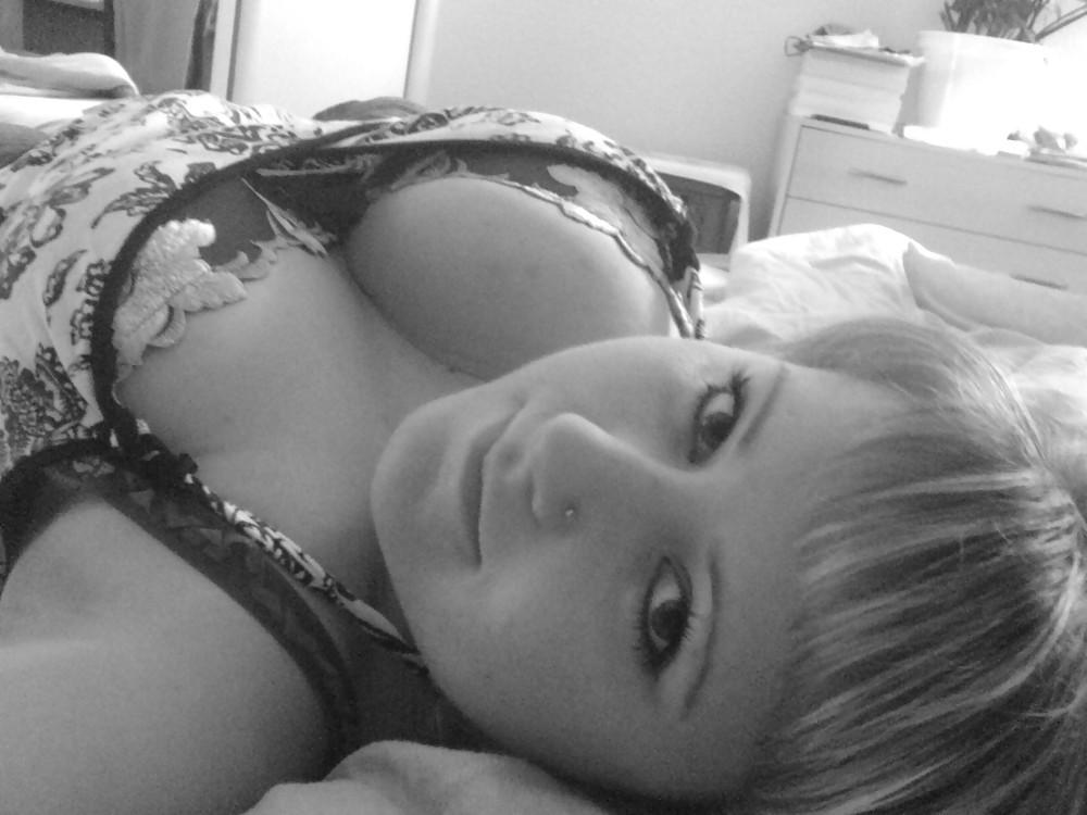 8P Busty Milf From SmutDates