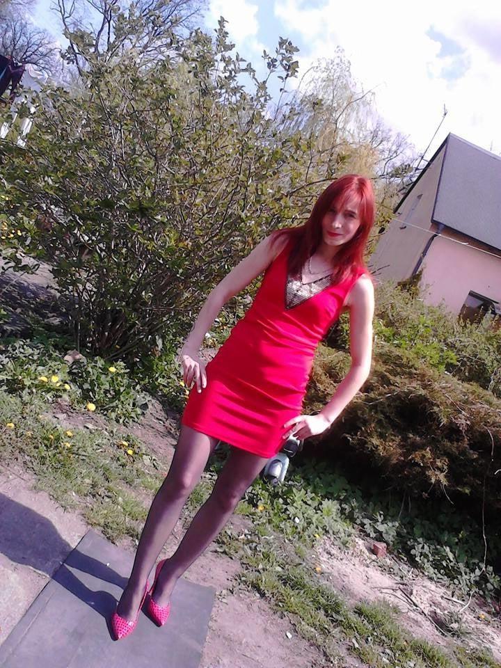25P sexy females in tights pantyhose nylons 51