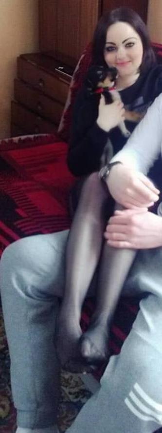 25P sexy females in tights pantyhose nylons 51