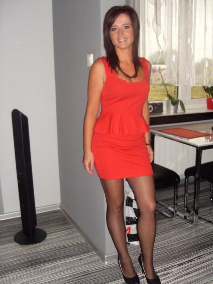 25P sexy females in tights pantyhose nylons 51