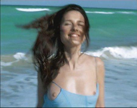6P Virginie Ledoyen French actress