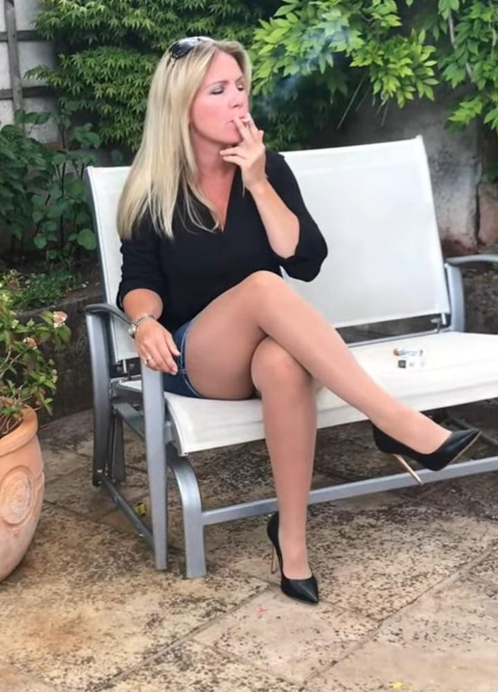 25P Pantyhose 11