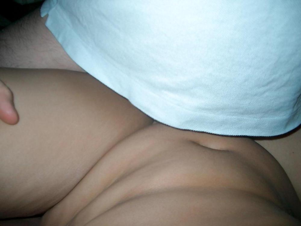 25P Bianca (wie sie es gerne hat) part 3