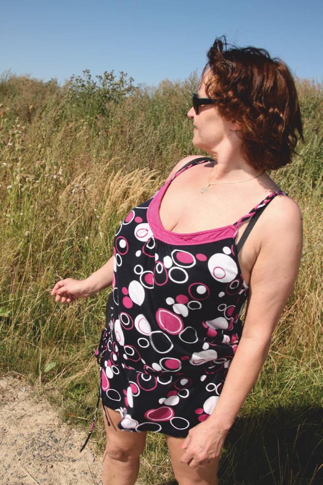 25P OutDo orMILFs 6.20 1