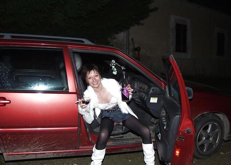 10P French:ma petite vero 6