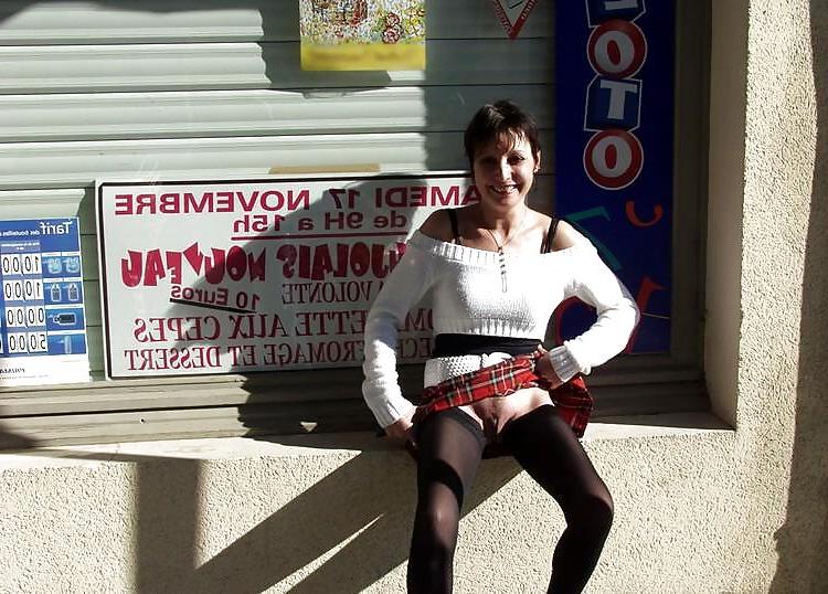 10P French:ma petite vero 6