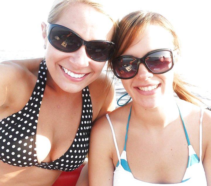 12P Slutty Teen Fuck Pig Jessica! Plz dirty comment!