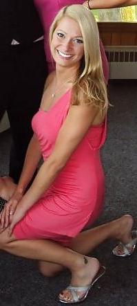 12P Slutty Teen Fuck Pig Jessica! Plz dirty comment!