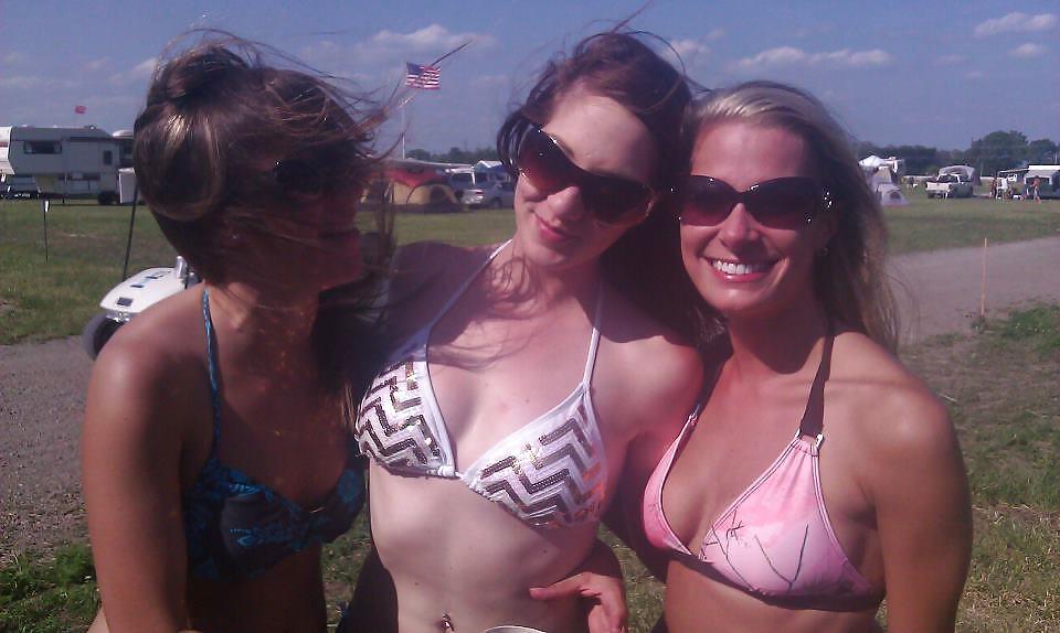 12P Slutty Teen Fuck Pig Jessica! Plz dirty comment!