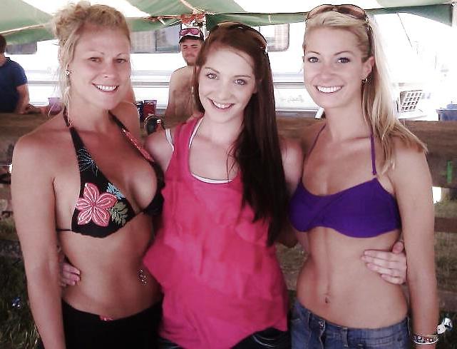 12P Slutty Teen Fuck Pig Jessica! Plz dirty comment!
