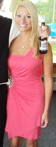 12P Slutty Teen Fuck Pig Jessica! Plz dirty comment!