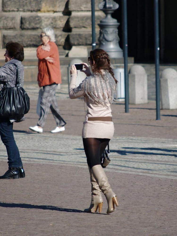 25P Pantyhose 10