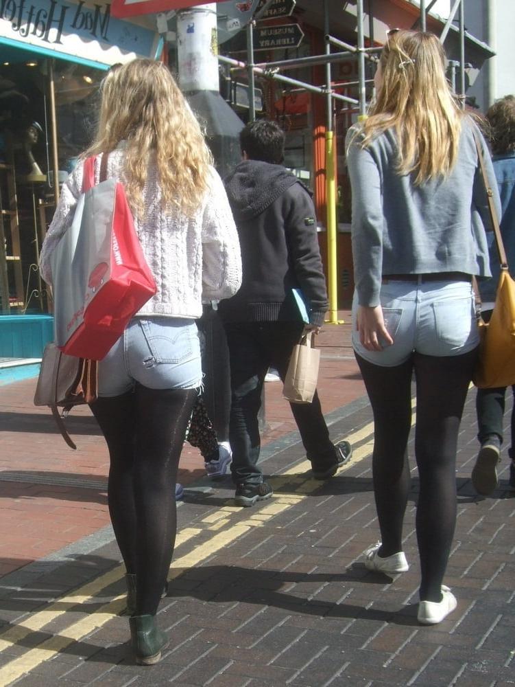25P Pantyhose 10