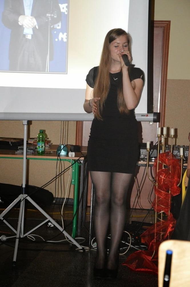 25P Pantyhose 10