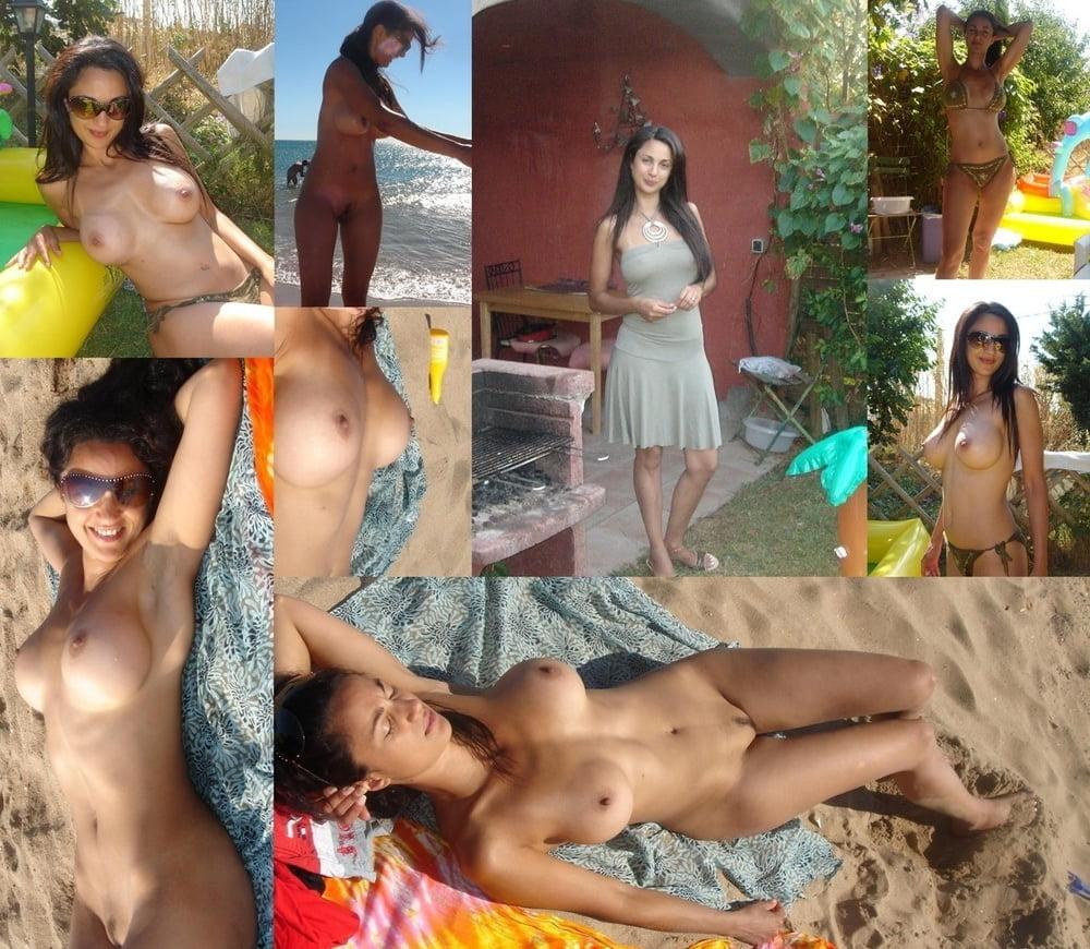 25P Outdoor Collage 05