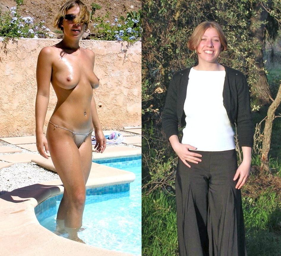25P Outdoor Collage 05