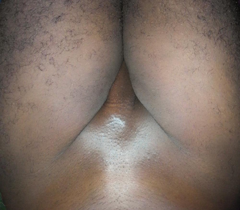 10P My dick