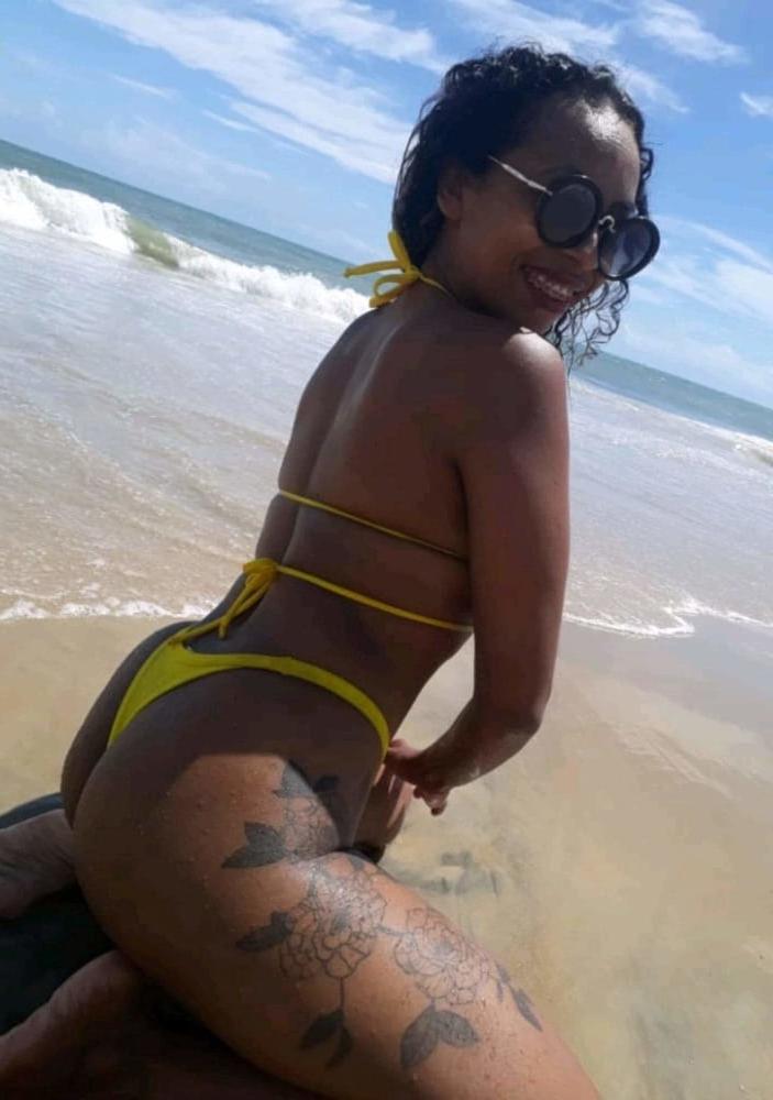 12P Fatima Rodrigues Morena sensual- insta fatima0r