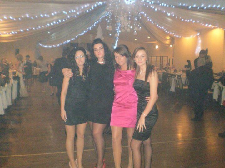 25P sexy females in tights pantyhose nylons 45