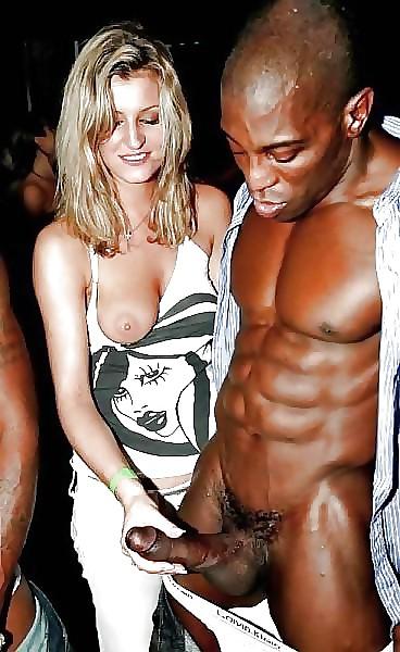 25P Sexi fuck