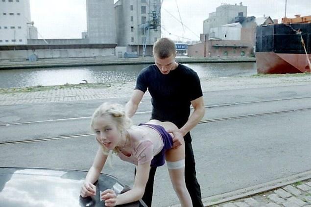 25P Outdoor fun