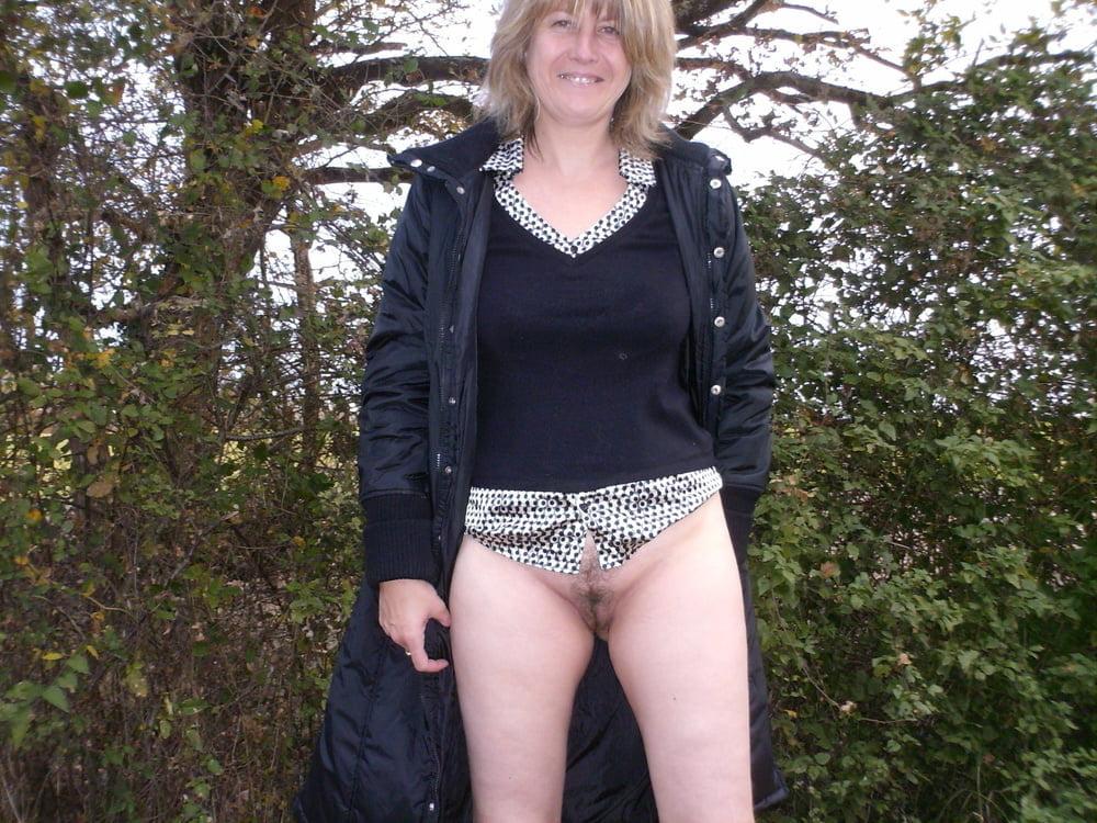 25P Outdoor Swingers 6-19
