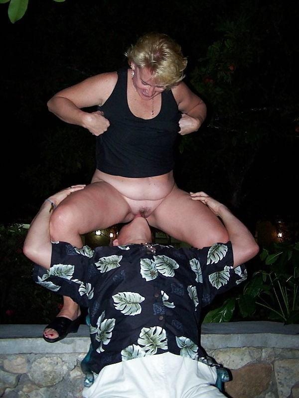25P Outdoor Swingers 6-19