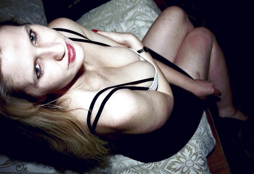 15P SAG - My Busty Slut 96 - Meine geile Tittensau