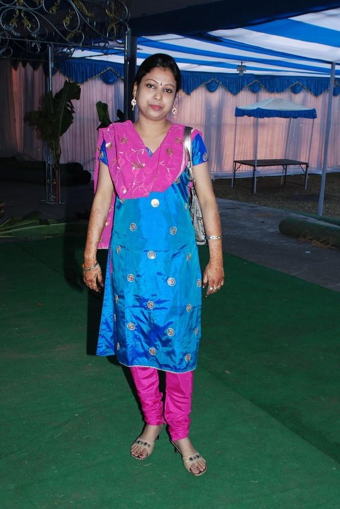 25P Satin Dress 02